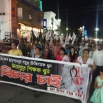 फोटो प्रदर्शनी के माध्यम से मिल रही ज्ञानवर्धक जानकारी