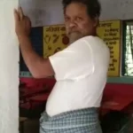 विद्युत उपकेन्द्र निर्माण में लापरवाही, 2 ठेकेदार ब्लैकलिस्टेड, 33 को कड़ी चेतावनी