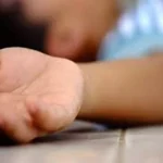 कलेक्टर ने हर घर तिरंगा कार्यक्रम तहत तिरंगा बाईक रैली को किया रवाना