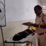 Kolkata Doctor Case: बंगाल में आज तृणमूल और भाजपा का विरोध प्रदर्शन; गोवा में 1000 डॉक्टर कल बंद रखेंगे ओपीडी