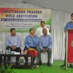 पहले गले लगाया, फिर कंधे पर रखा हाथ… राष्ट्रपति जेलेंस्की से इस अंदाज में मिले पीएम मोदी