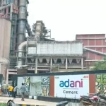 शिक्षा महाविद्यालय में एक पेड़ मां के नाम के तहत हुआ वृक्षारोपण