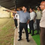 छत्तीसगढ़ के पर्वतारोही ने ऑस्ट्रेलिया की सबसे ऊंची चोटी पर फहराया तिरंगा