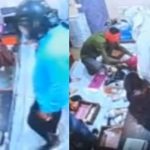 President: ‘बस, अब बहुत हुआ’, कोलकाता की घटना पर राष्ट्रपति द्रौपदी मुर्मू का बड़ा बयान