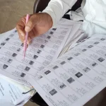 छत्तीसगढ़ सरकार ने त्रिपुरा और केरल राज्य में प्राकृतिक आपदा के लिए बढ़ाया हाथ, देगी 15-15 करोड़ रूपए की सहायता राशि