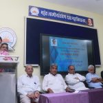 मुंगेली एसपी ने कबूतर उड़ाया तो गिरा नीचे,मामले में एसपी ने कलेक्टर को लिखा पत्र, कलेक्टर ने कहा पत्र हम तक नही पहुंचा
