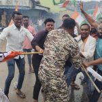 Kolkata: आरजी कर मेडिकल केस में CBI की कार्रवाई जारी, अस्पताल के दो सुरक्षा गार्डों का हुआ पॉलीग्राफ टेस्ट