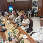 कन्या छात्रावास में मलेरिया से पीड़ित दूसरी कक्षा की छात्रा ने तोड़ा दम, अधीक्षिका पर लगा लापरवाही का आरोप