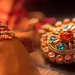आज का राशिफल 1 अगस्त : जानिए कैसा रहेगा सभी राशियों के लिए गुरु प्रदोष का दिन