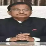 सहारा पीड़ित जमाकर्ता कार्यकर्ता कल्याण संघ के पदाधिकारियों ने रायपुर सांसद बृजमोहन अग्रवाल को दिया ज्ञापन