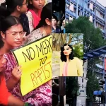 बलौदाबाजार : लाठी-डंडों से पीट-पीटकर युवक की कर दी निर्मम हत्या, हिरासत में लिए गए 15 लोग