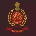 आज प्रदर्शनकारियों से मिलेंगे सेना प्रमुख, मोहम्मद यूनुस को मिल सकती है कमान