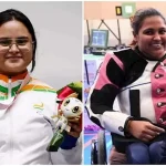 छत्तीसगढ़ समेत कई राज्यों में AICC ने की सचिव और संयुक्त सचिव की नियुक्ति, देखें सूची…