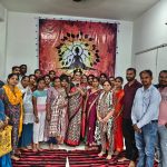 कही-सुनी (04 AUG-24) : साय मंत्रिमंडल का विस्तार इसी हफ्ते संभव