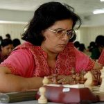 29 अगस्त को छत्तीसगढ़ के प्रतिभावान खिलाडी राज्य खेल अलंकरण से होंगे सम्मानित
