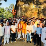 देवेंद्र यादव की गिरफ्तारी से भड़की कांग्रेस, 20 को विधायक दल की बैठक