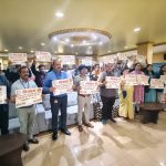 आज का पंचांग15 अगस्त : स्वतंत्रता दिवस पर ‘रवि’ योग का हो रहा है निर्माण, पढ़ें दैनिक पंचांग