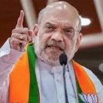 रायपुर-दुर्ग के बीच दौड़ेगी लाइट मेट्रो ट्रेन, मास्को के साथ रायपुर नगर निगम का हुआ एमओयू