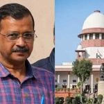 पुलिस पदकों का ऐलान : असिस्टेंट कमांडेंट आनंद सिंह रावत को विशिष्ट सेवा के लिए मिलेगा राष्ट्रपति पदक