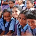 मुखबिरी के  शक में नक्सलियों ने अपने ही महिला साथी को उतारा मौत के घाट, शव के पास फेंका पर्चा