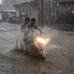 हरेली की खुशियां बिखरेंगी मुख्यमंत्री निवास में, आयोजन की तैयारी का उत्साह जोर-शोर से