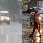 केंद्रीय गृह मंत्री अमित शाह 23 अगस्त से रहेंगे छत्तीसगढ़ के दौरे पर, नक्सलवाद के मुद्दे पर सात राज्यों के अधिकारियों के साथ करेंगे बैठक