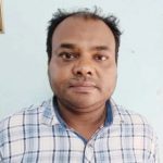 CG Breaking: छत्तीसगढ़ में मंत्रियों को जिलों का प्रभार,साव को कांकेर, शर्मा को बस्तर की जिम्मेदारी