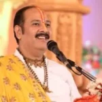 यात्रियों की बढ़ी मुसीबत, रेलवे ने छत्‍तीसगढ़ की 72 ट्रेनों को किया रद्द , यहां देखें लिस्‍ट