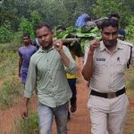 आज का इतिहास 12 अगस्त : 2000 में आज ही के दिन हुई थी ‘अंतरराष्ट्रीय युवा दिवस’ मनाने की शुरुआत