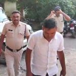 नारायणपुर में मारी गई तीन महिला नक्सली निकली 18 लाख की इनामी