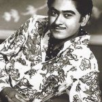 आज का राशिफल 4 अगस्त : जानिए मेष से लेकर मीन तक की राशियों के लिए कैसा रहेगा हरियाली अमावस्या का दिन