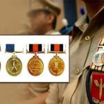 कोलकाता रेप मर्डर केस: विरोध में राजधानी के डॉक्टरों ने की हड़ताल, OPD सेवाएं बंद, मरीजों को हुई परेशानी