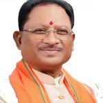 बलौदाबाजार हिंसा मामले में कांग्रेस ने की प्रेस कॉन्फ्रेंस: इन नेताओं पर साधा निशाना,डहरिया ने कहा – ये गुरु अवसरवादी, असली तो सिर्फ बाबा गुरु घासीदास हैं