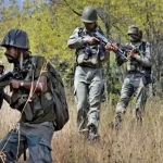 दो सूत्रीय मांगों को लेकर 18 सितंबर से हड़ताल पर रहेंगे छत्तीसगढ़ धान खरीदी आपरेटर संघ, करेंगे प्रदर्शन