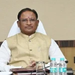 पूर्व प्राचार्य संदीप घोष से सीबीआई ने फिर की पूछताछ, आरजी कर मेडिकल कॉलेज पहुंची जांच टीम