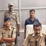 बलौदाबाजार घटना में कांग्रेस विधायक की गिरफ्तारी पर राजनीतिक सरगर्मी तेज
