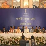 ‘वड़ा पाव गर्ल’ चंद्रिका दीक्षित जा सकती है जेल ? ‘बिग बॉस ओटीटी 3’ फेम पर लगा गंभीर आरोप