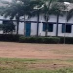 छत्तीसगढ़ में बारिश का सिलसिला जारी, मौसम विभाग ने सरगुजा संभाग में अगले दो दिनों के लिए जारी की बारिश की चेतावनी