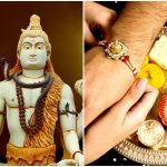 आज का पंचांग 12 अगस्त : सावन सोमवार पर भद्रावास समेत बन रहे हैं कई अद्भुत संयोग, पढ़ें दैनिक पंचांग