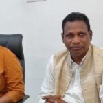 Kolkata Rape and Murder Case: Sanjay Roy का साइको टेस्ट रिपोर्ट में डराने वाला खुलासा, मनोवैज्ञानिकों ने कहा- कोलकाता केस का दरिंदा अंदर से भी जानवर
