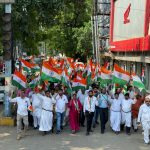 मैट्स यूनिवर्सिटी में हुआ तीन दिवसीय ओरिएंटेशन प्रोग्राम