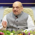 आज का इतिहास 24 अगस्त : आज ही के दिन ईस्ट इंडिया कंपनी का पहला जहाजी बेड़ा सूरत के तट पर पहुंचा