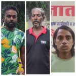 फोटो प्रदर्शनी के माध्यम से मिल रही ज्ञानवर्धक जानकारी