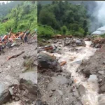 Jharkhand: लातेहार में कांवड़ियों का वाहन हाई-टेशंन लाइन के संपर्क में आया, पांच की करंट लगने से मौत