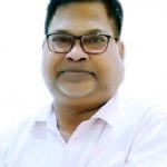 छत्तीसगढ़ समेत कई राज्यों में AICC ने की सचिव और संयुक्त सचिव की नियुक्ति, देखें सूची…