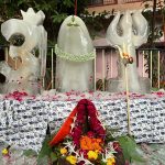 जागरूकता  और सेहतमंद दिनचर्या से हो सकता है कैंसर से बचाव- डॉ. सिरोही