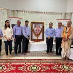 कांग्रेस का छत्तीसगढ़ सरकार पर तंज, पूर्व सीएम भूपेश बोले ‘भौजी हमार सुपर सीएम’ …