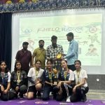 30 अगस्त को आधिकारिक तौर पर भाजपा में शामिल होंगे चंपई सोरेन; अमित शाह से मुलाकात के बाद बनी बात