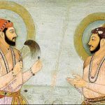 तिरुपति वेंकटेश्वर मंदिर: भक्तों के लिए आधार कार्ड जरूरी, वर्ना नहीं मिलेगा प्रसाद!