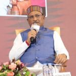 छत्तीसगढ़ी पकवान से महक उठा मुख्यमंत्री निवास,हरेली के मौक़े पर पारम्परिक छत्तीसगढ़िया व्यंजनों की महक से भर गया है